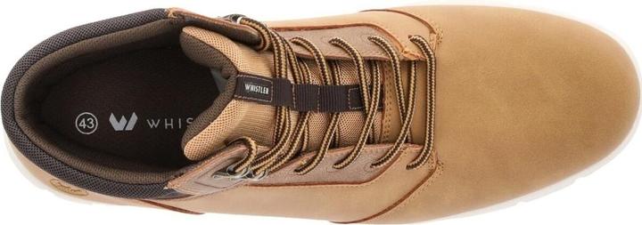 Actual product image Whistler Palun (46)