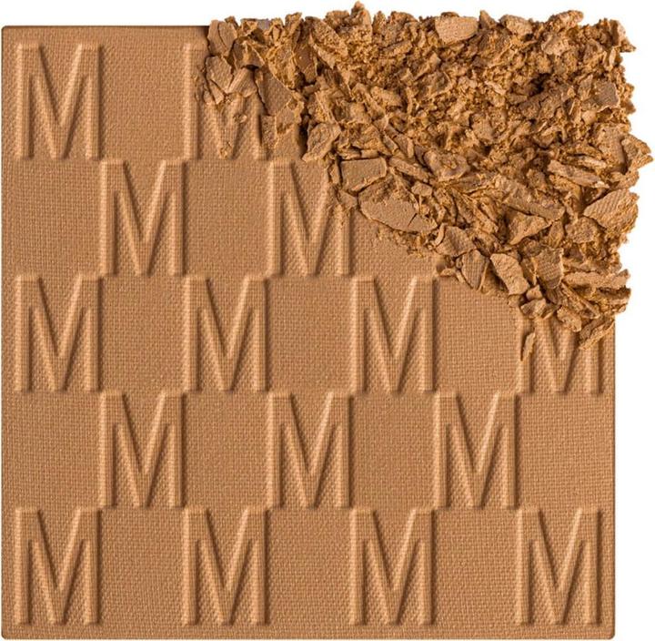 Produktbild Mesauda BRONZE VENUS 103 Cinnamon Biscuit (Cinnamon Biscuit)