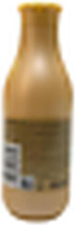 Produktbild L'Oréal Professionnel Conditioner Absolut Repair (200 ml)