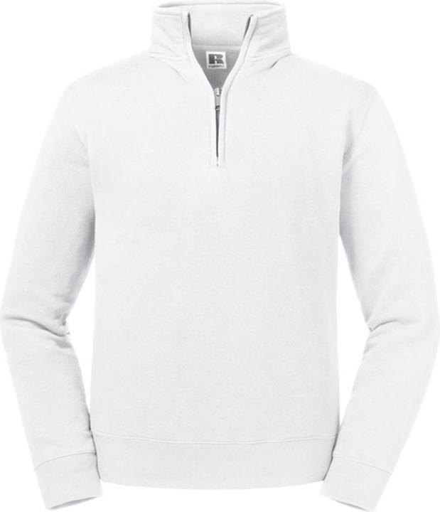 Image du produit Russell - Sweat AUTHENTIC - Homme (XS)