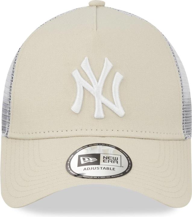 Actual product image New Era NY Yankees (One size)