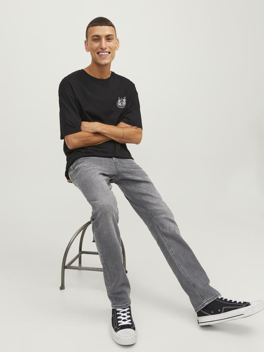 Produktbild Jack & Jones Glenn Original SQ 349 Slim Fit Jeans (W30/L34)