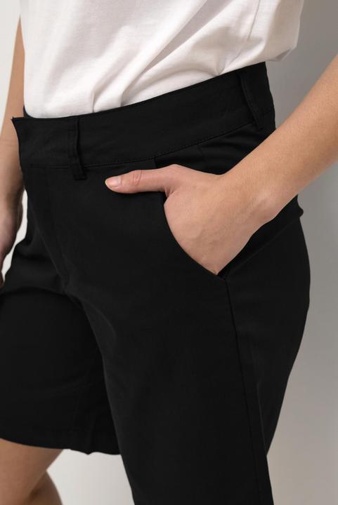 Actual product image Kaffe Alea City (42)