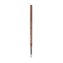 Produktbild Catrice Slim'Matic Ultra Precise Brow Pencil Waterproof (Warm Brown)