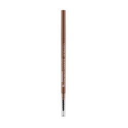 Image du produit Catrice Crayon à sourcils Slim'Matic Ultra Precise 025 brun (Brun chaud)