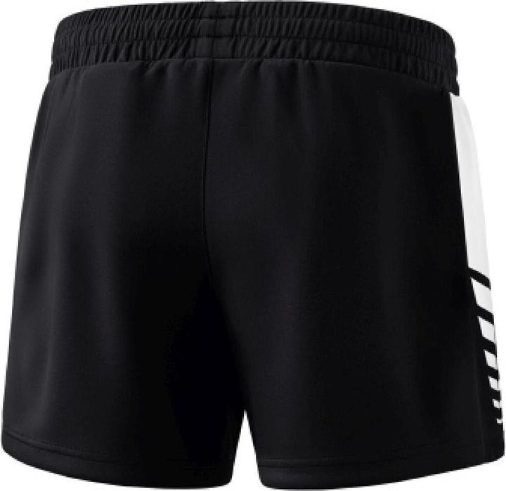 Immagine prodotto Erima Six Wings Shorts (36)