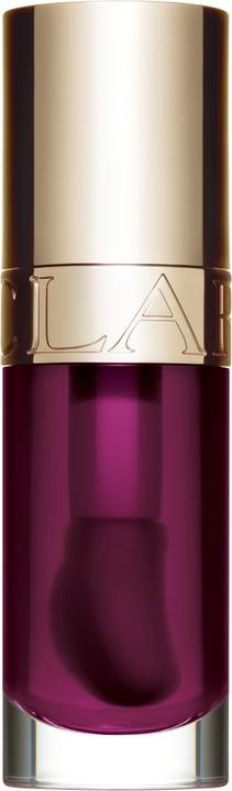 Immagine prodotto Clarins Olio per il comfort delle labbra n. 10 (No. 10 - Prugna)