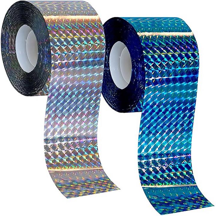 Produktbild Isotronic Reflektorband