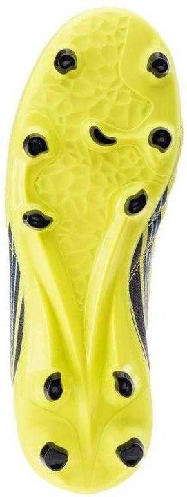 Immagine prodotto Huari Schuhe (33)