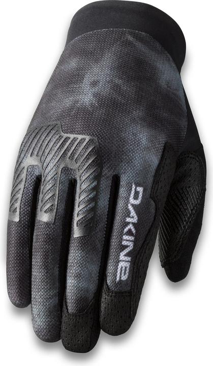 Actual product image Dakine Vectra Glove (XXL)