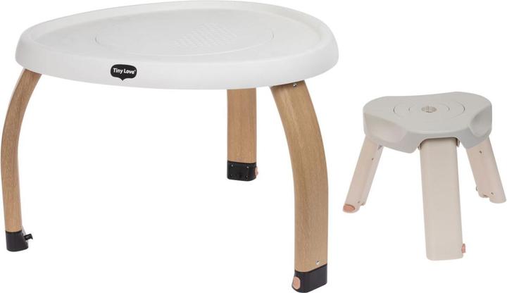 Immagine prodotto Tiny Love 5in1 Here I Grow Aktivitätscenter