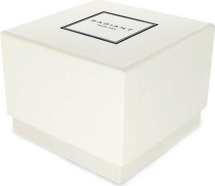 Immagine prodotto Radiant Orologio da donna RA542202 (Ø 36 mm) (36 mm)