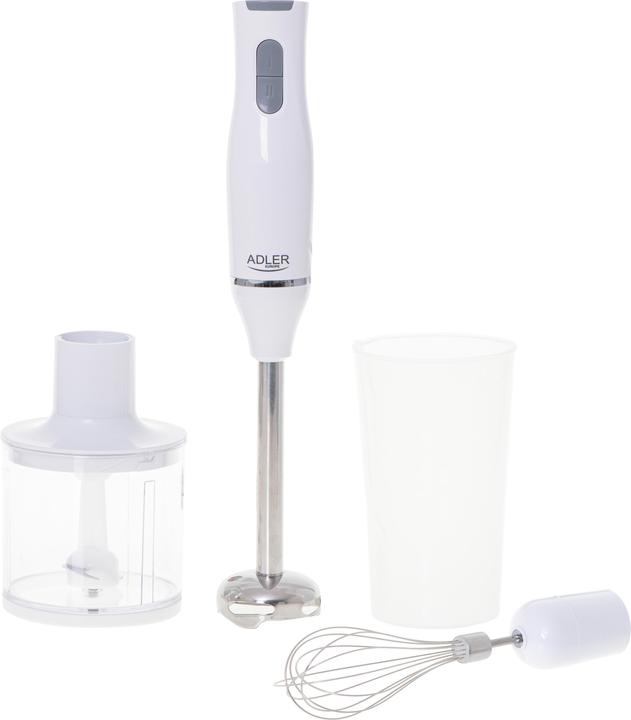 Produktbild Adler AD 4620