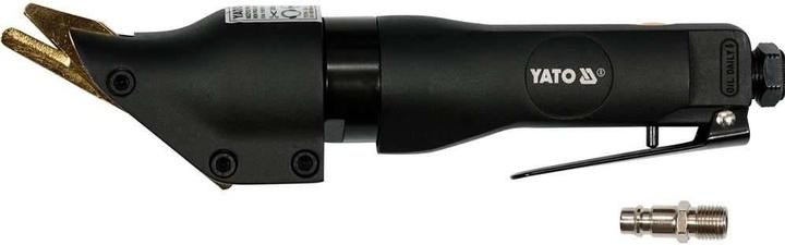 Actual product image Yato YT-09946