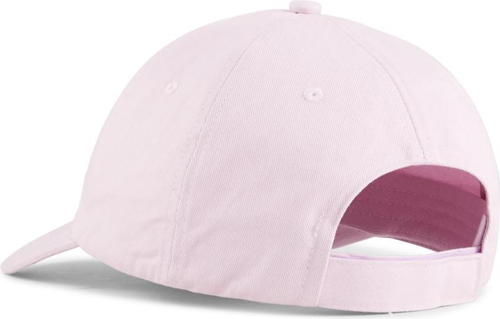Actual product image Puma ESS NO.1 LOGO BB Cap (One size)