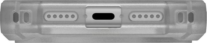 Produktbild UAG Plasma XTE MagSafe (Apple iPhone 17 Pro)