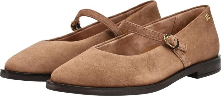 Produktbild Paul Green Ballerinas (41)