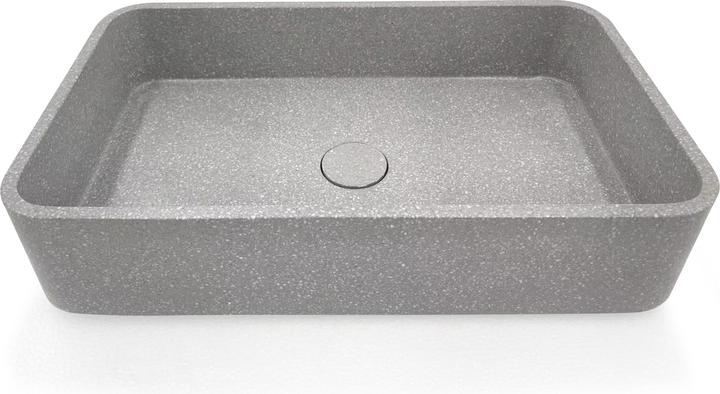 Actual product image Möbel-Eins Accino (330 mm, 550 mm)