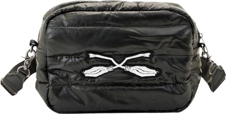 Immagine prodotto Karactermania Imbottitura IBiscuit Borsa a tracolla H