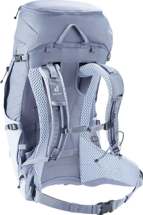 Produktbild Deuter Futura Pro 34 (34 l)