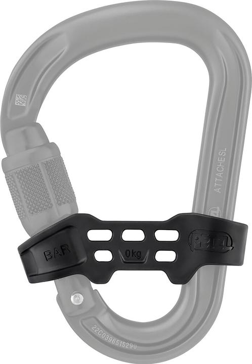 Immagine prodotto Petzl Bar