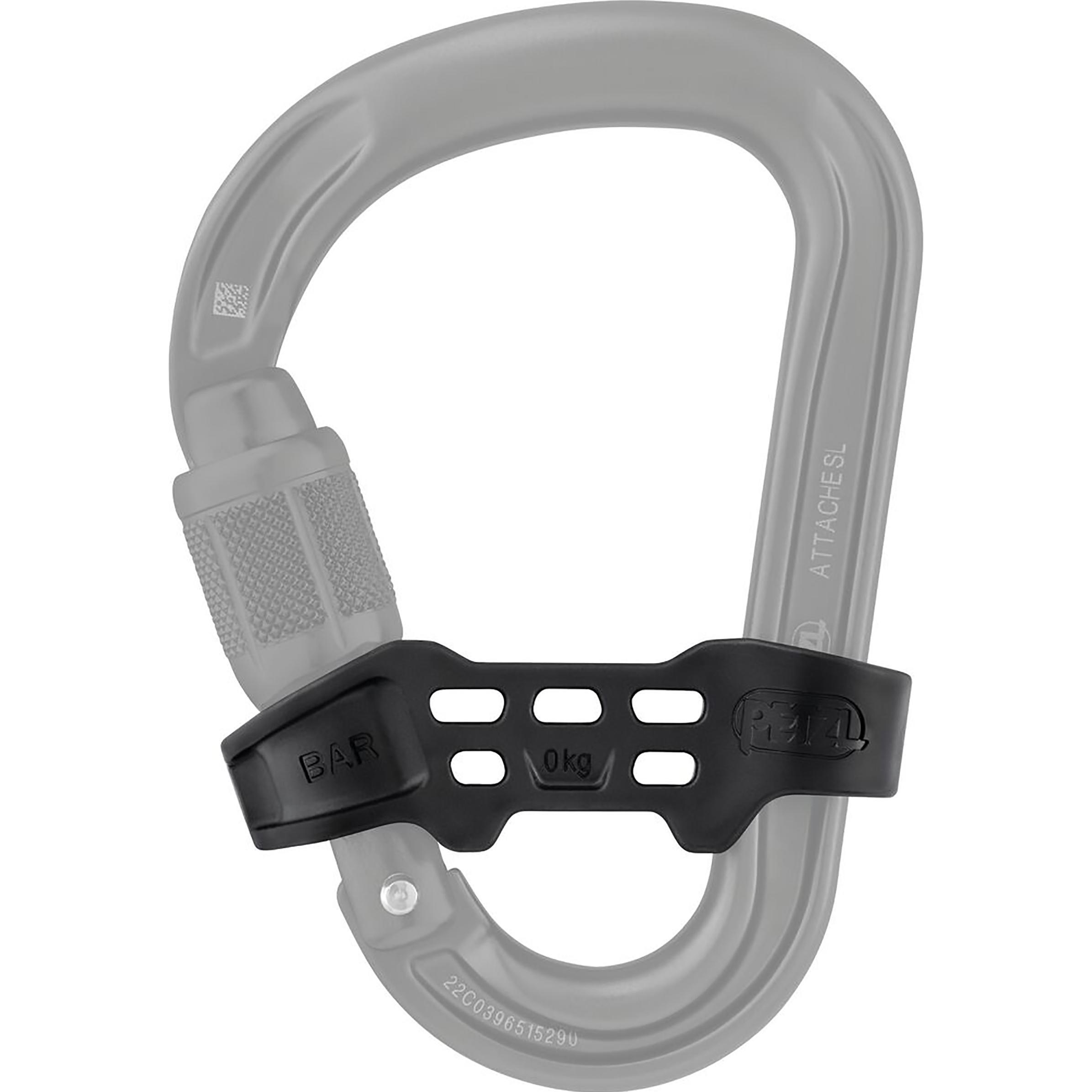 Thumbnail - Petzl, Zubehör Klettern