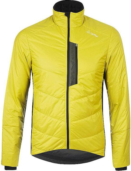 Produktbild Löffler ISO PL60 (48)