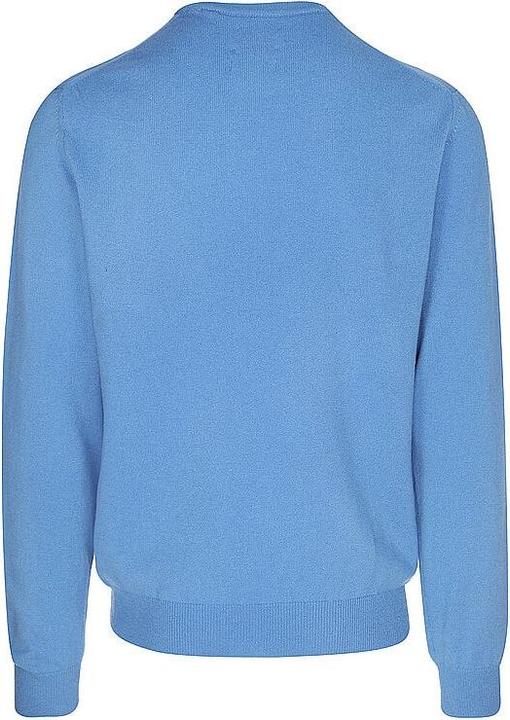 Produktbild GANT 87211 (XL)