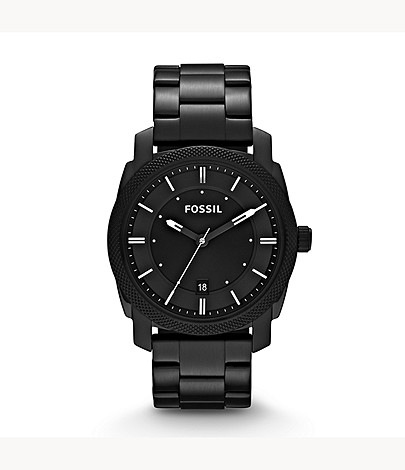 Image du produit Fossil Machine (Montre analogique, 42 mm)