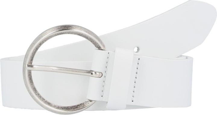 Produktbild Vanzetti Gürtel Leder (80)