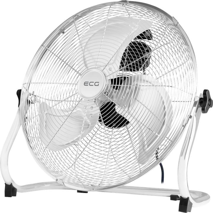 Immagine prodotto ECG FF 45 Ventus