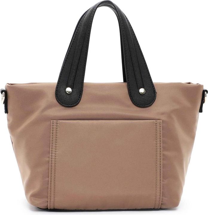 Immagine prodotto Tamaris Shopper Johanna (8 l)