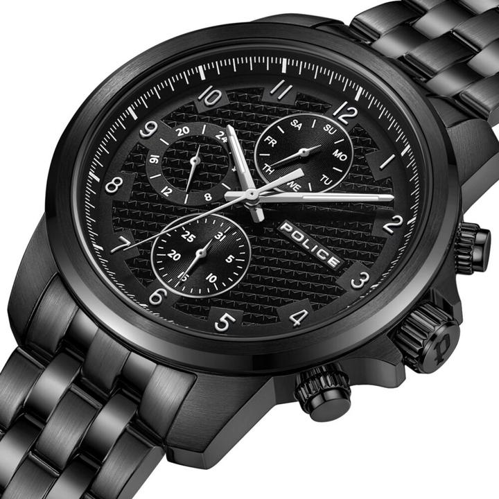 Immagine prodotto Police PEWJK0021504