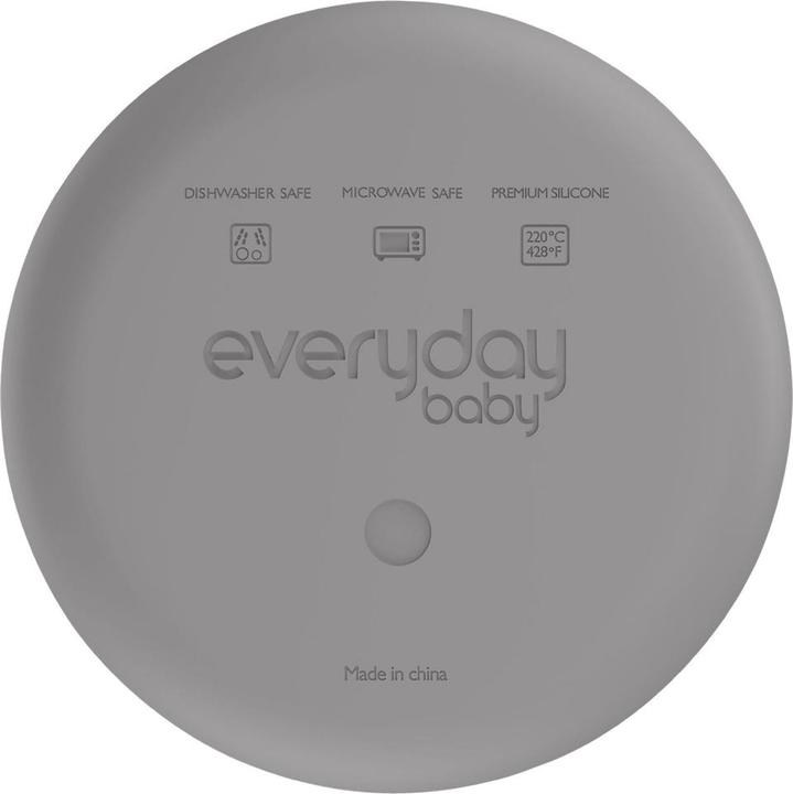 Produktbild Everyday Baby Everyday