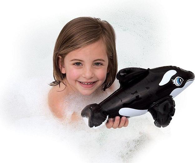 Immagine prodotto Intex Puff'N Play