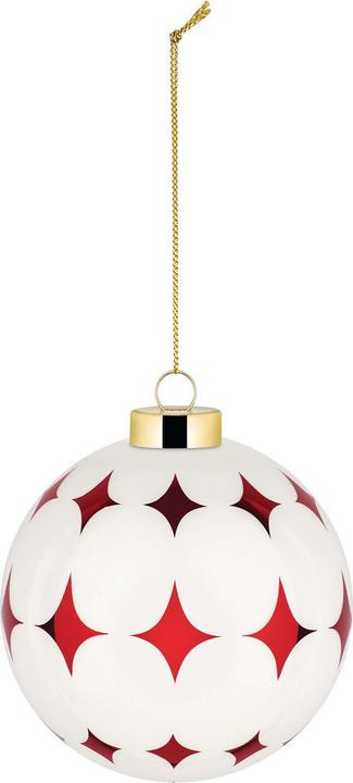 Produktbild Alessi Delight