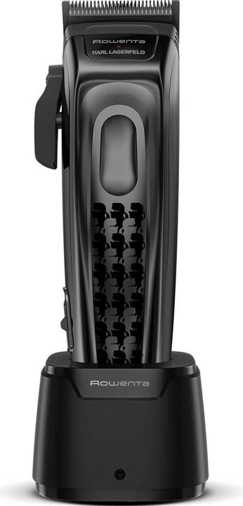 Productafbeelding Rowenta Männliche Schönheit Barber Clipper Kl (Tn155le0)