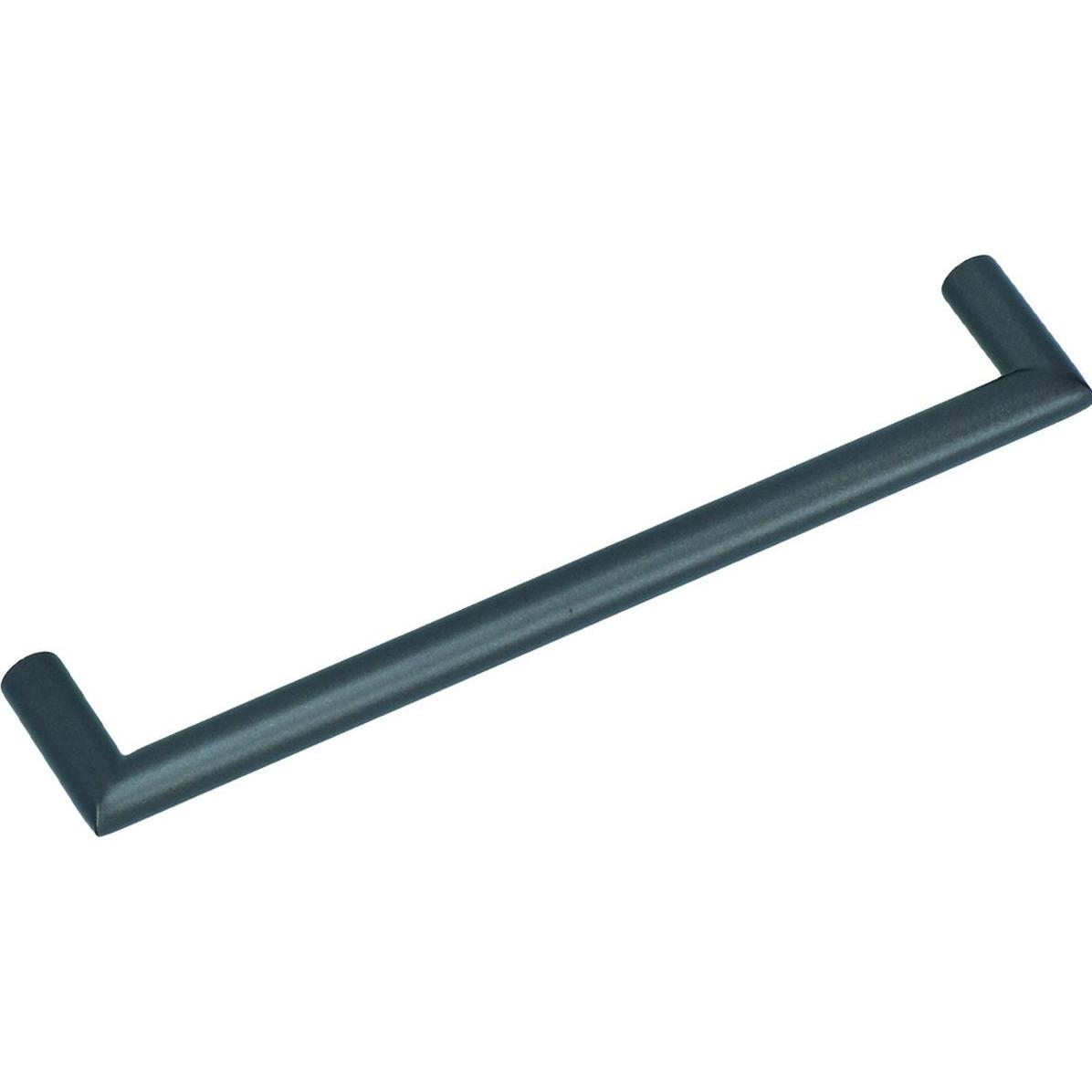 Werkstarck, Möbelgriff, Möbelgriffe ø 10 mm