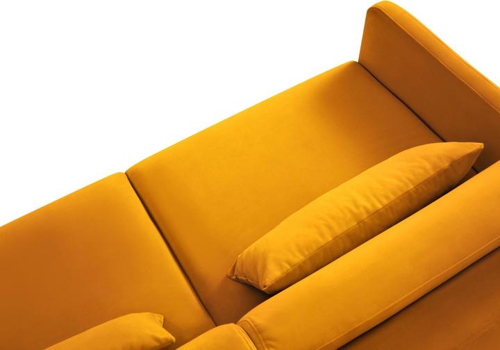 Produktbild CXL by Christian Lacroix Yanis (Ecksofa)