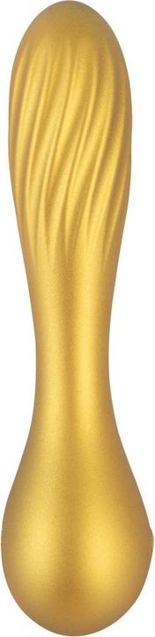 Actual product image Sweet Smile Flexible Swirl