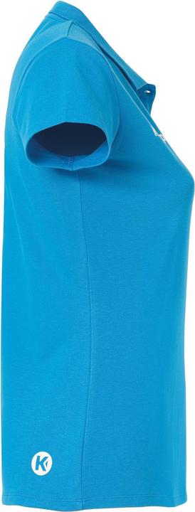 Immagine prodotto Kempa Polo Donna (L)