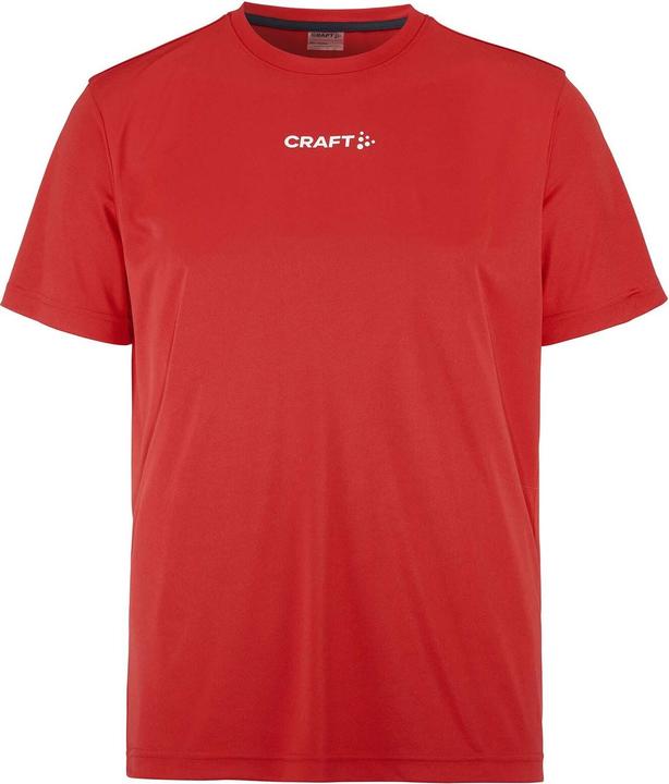 Produktbild Craft Squad Go Function Tee JR