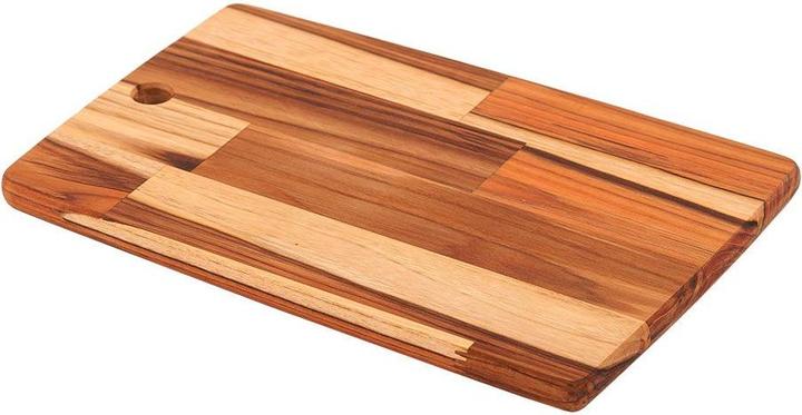 Tramontina Cutting and serving board 34 x 23 x 1,8 cm