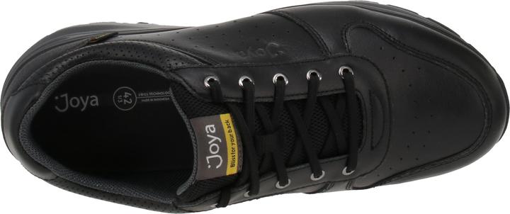 Immagine prodotto Joya Scarpe allacciate (45 2/3)