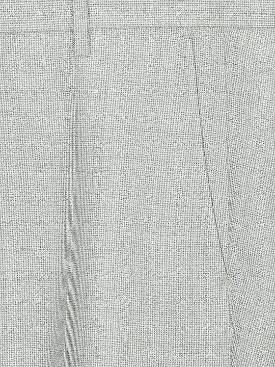 Image du produit CG Paco (50)