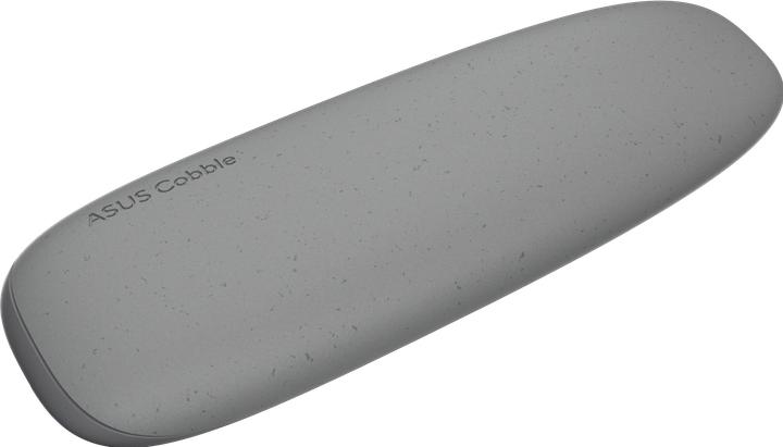 Actual product image ASUS Go COBBLE GRAY Storage housing (M.2)