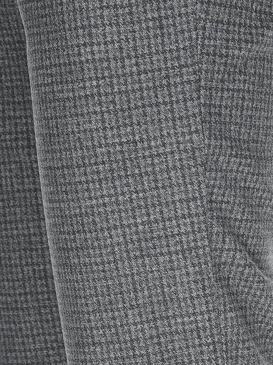 Immagine prodotto BRAX Fabio Chino Slim Fit Silver (W34/L34)