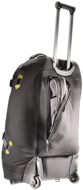Produktbild Deuter Helion 80 (80 l)