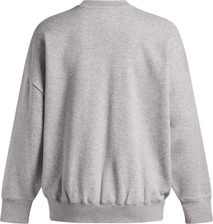 Produktbild Under Armour Rival Flc Os Varsity Crew (L)