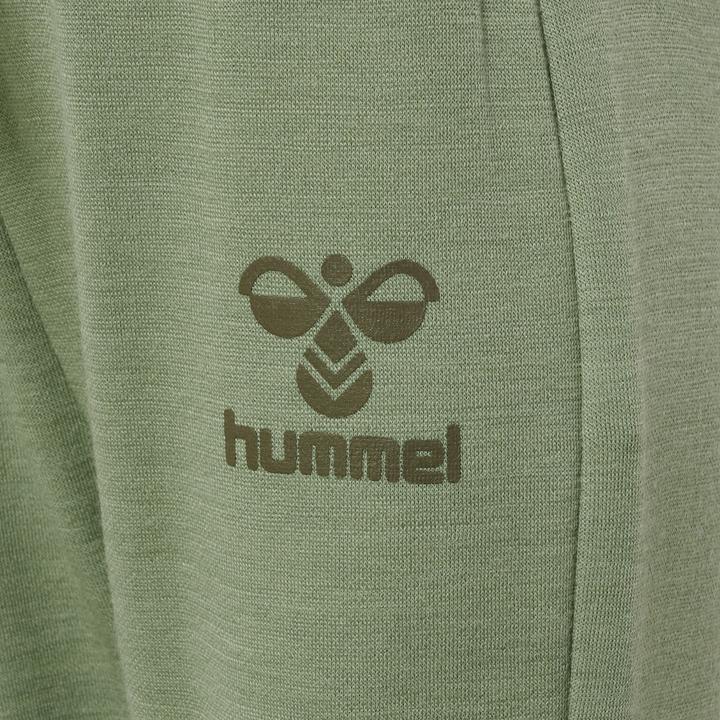 Produktbild hummel Hmldallas Pant (56)